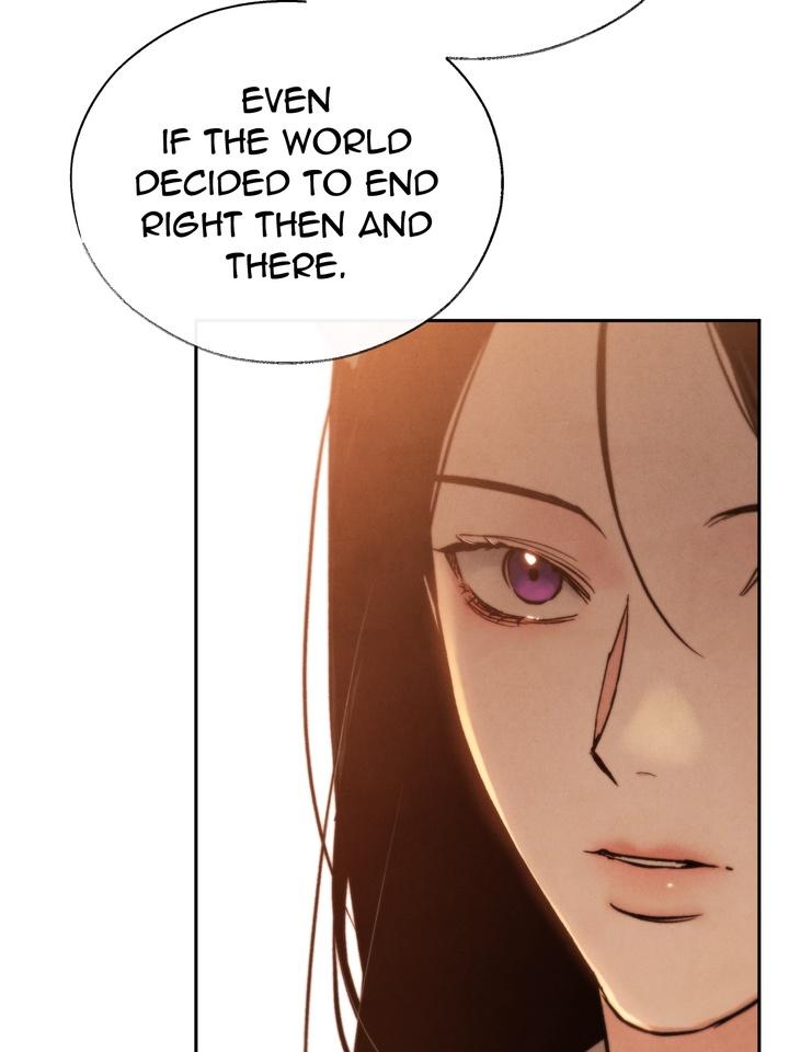 TOXIN Chapter 19 - Page 143 in English