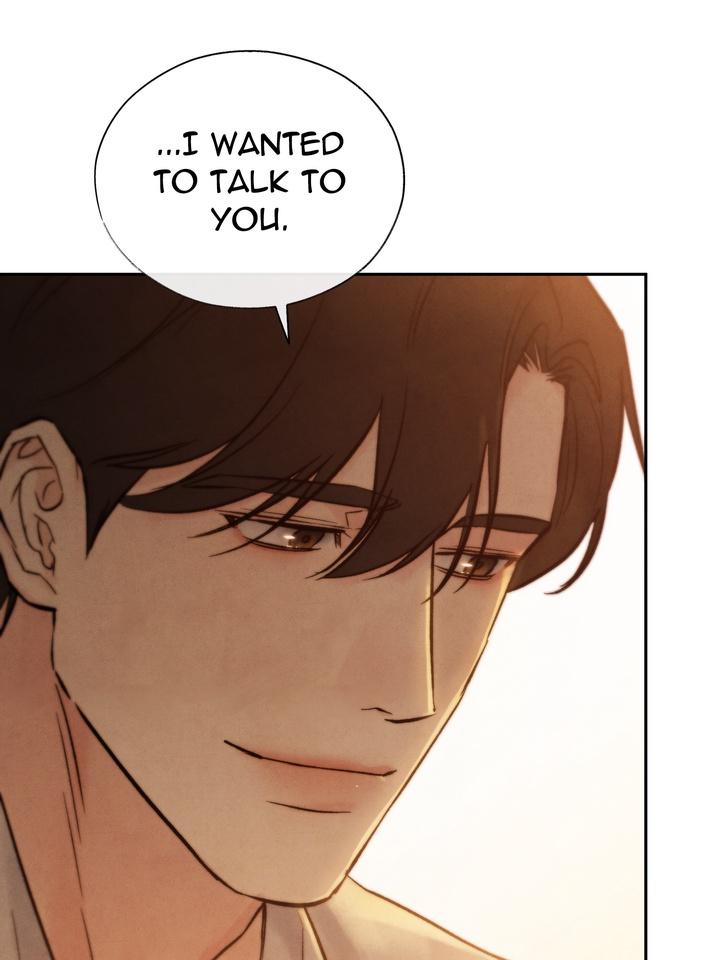 TOXIN Chapter 19 - Page 145 in English