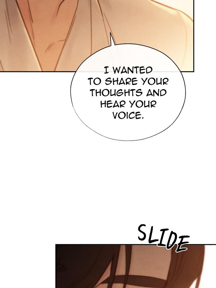 TOXIN Chapter 19 - Page 146 in English