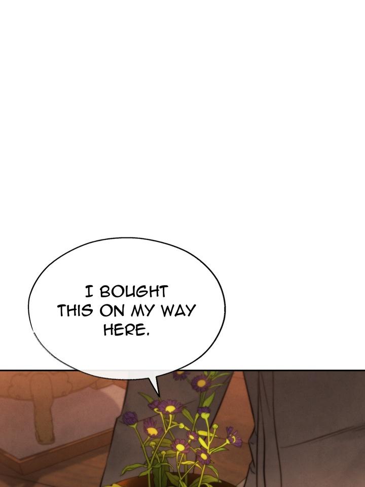 TOXIN Chapter 19 - Page 148 in English