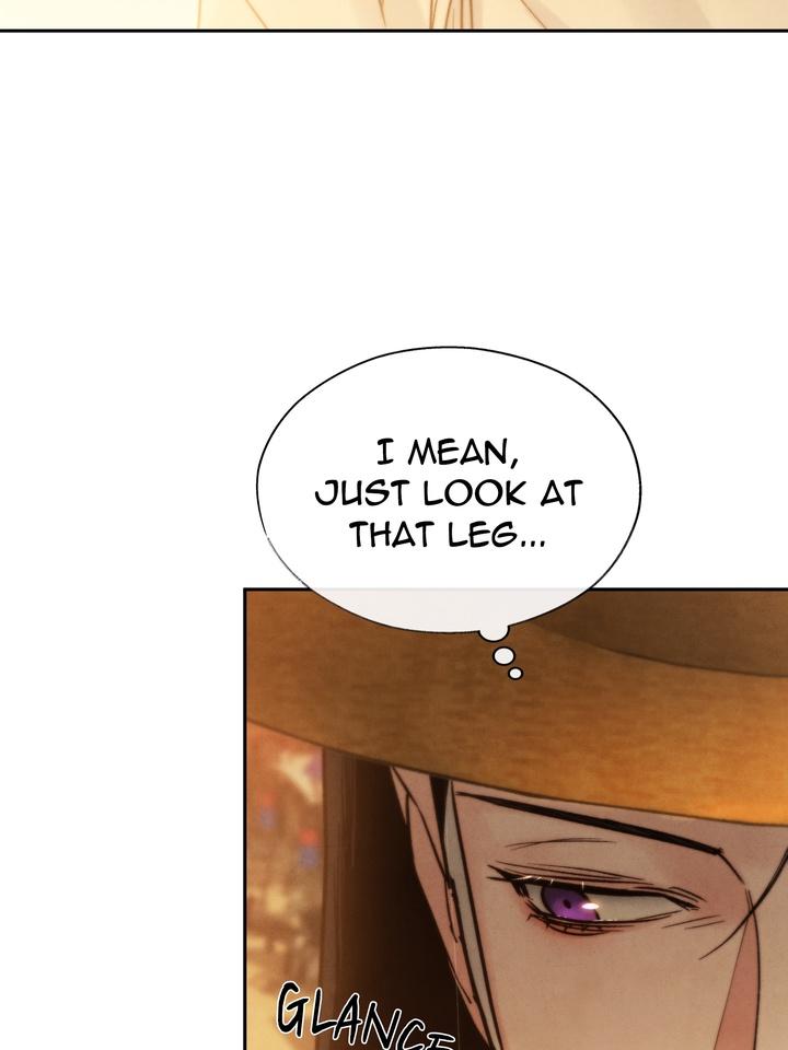 TOXIN Chapter 19 - Page 18 in English