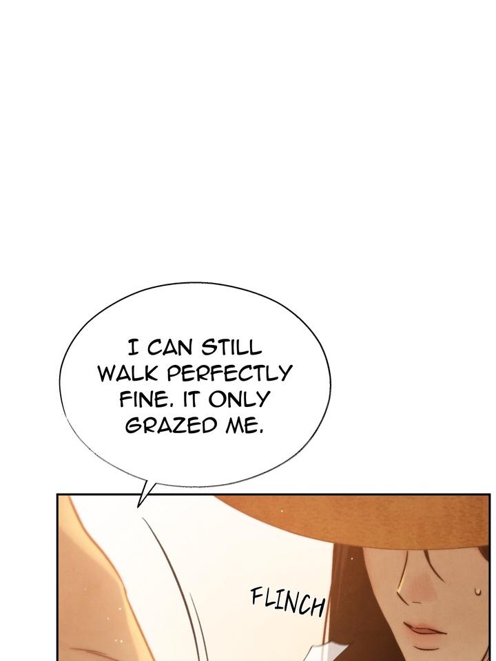 TOXIN Chapter 19 - Page 20 in English