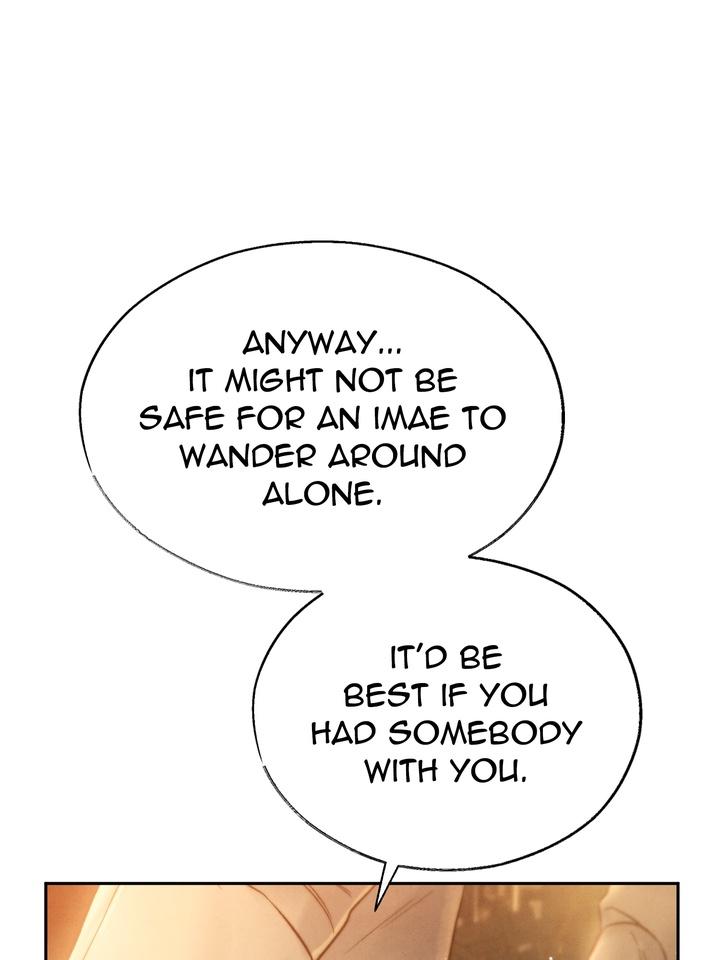 TOXIN Chapter 19 - Page 23 in English