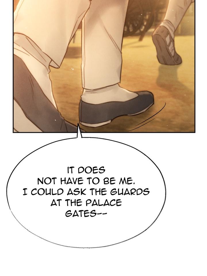 TOXIN Chapter 19 - Page 24 in English