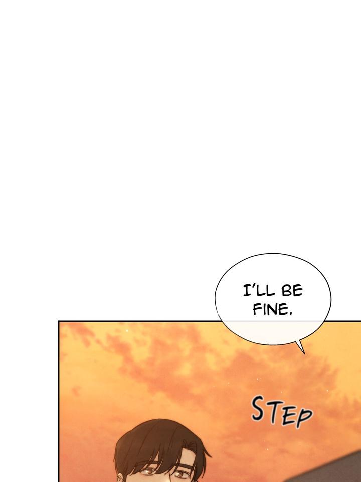 TOXIN Chapter 19 - Page 25 in English