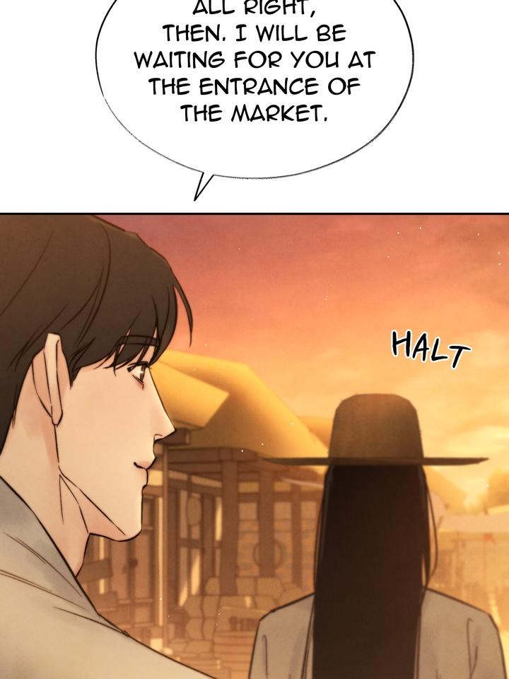 TOXIN Chapter 19 - Page 27 in English