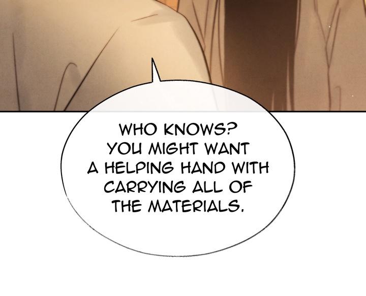 TOXIN Chapter 19 - Page 28 in English
