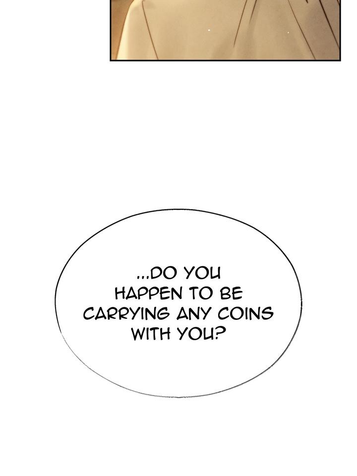 TOXIN Chapter 19 - Page 34 in English
