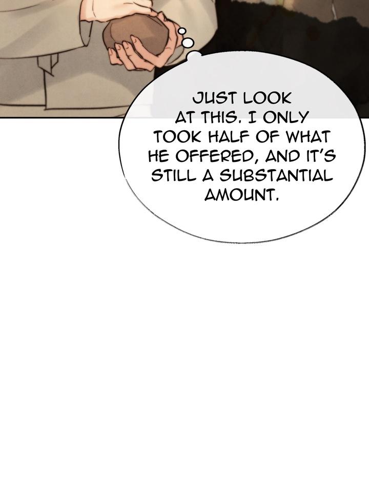 TOXIN Chapter 19 - Page 41 in English