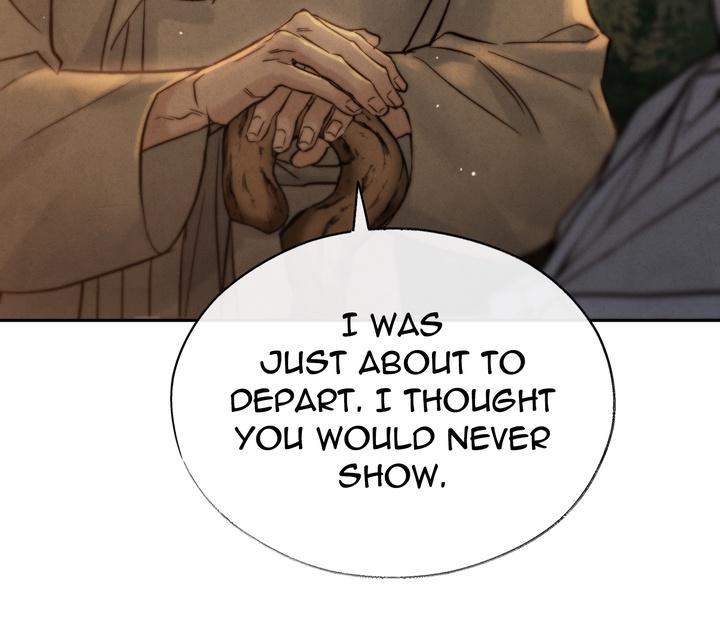 TOXIN Chapter 19 - Page 46 in English