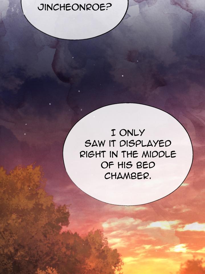 TOXIN Chapter 19 - Page 48 in English