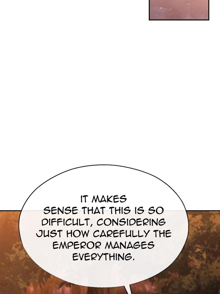 TOXIN Chapter 19 - Page 50 in English