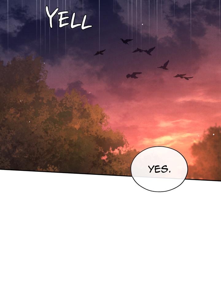 TOXIN Chapter 19 - Page 58 in English