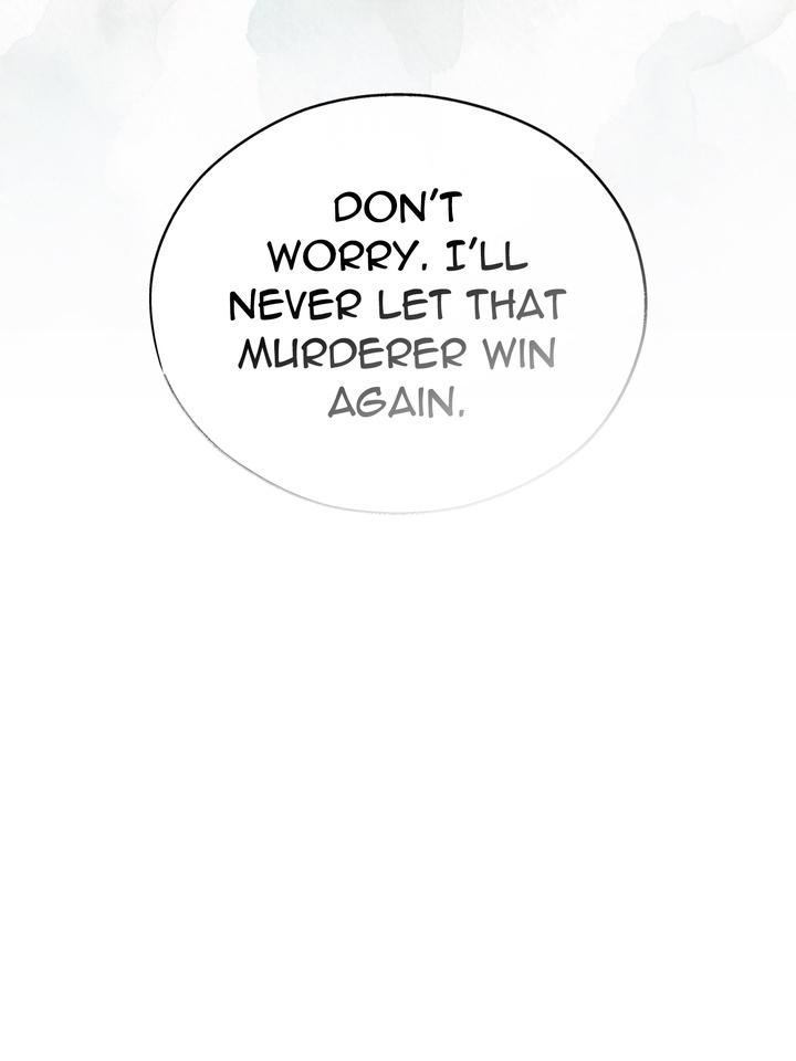TOXIN Chapter 19 - Page 63 in English
