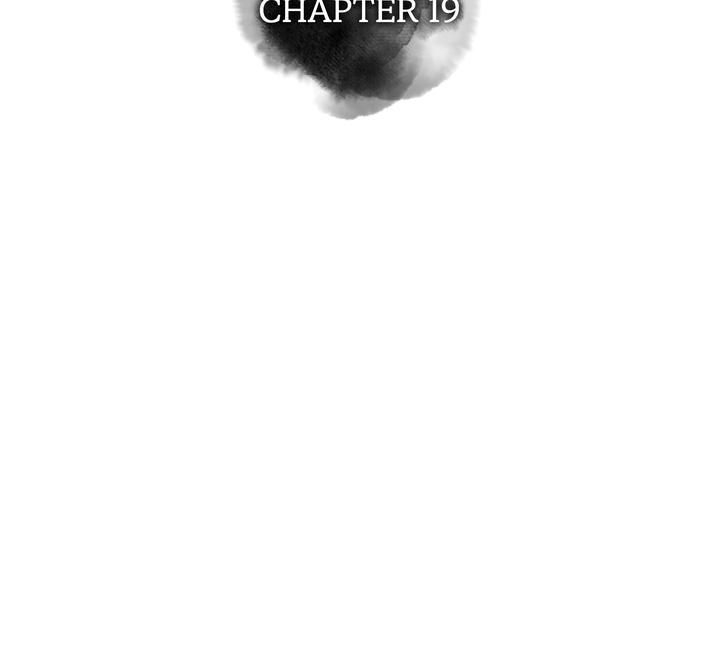 TOXIN Chapter 19 - Page 65 in English