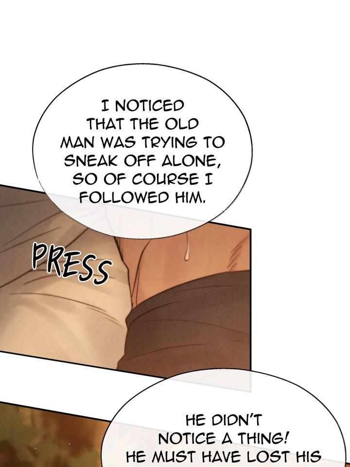 TOXIN Chapter 19 - Page 72 in English