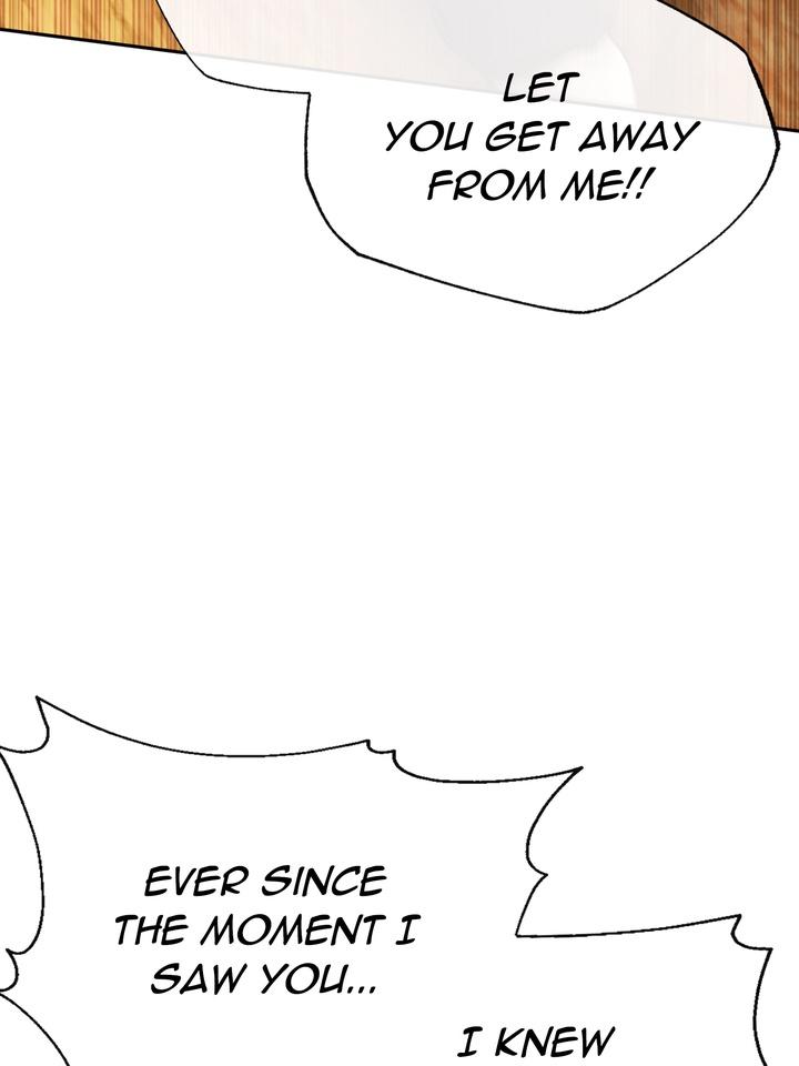 TOXIN Chapter 19 - Page 78 in English