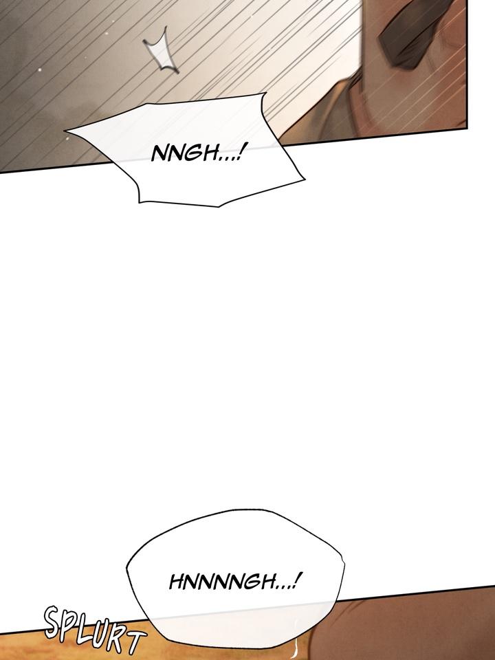 TOXIN Chapter 19 - Page 80 in English