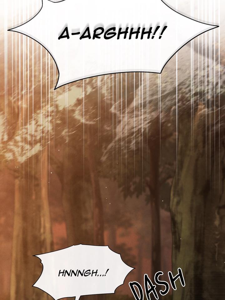 TOXIN Chapter 19 - Page 87 in English
