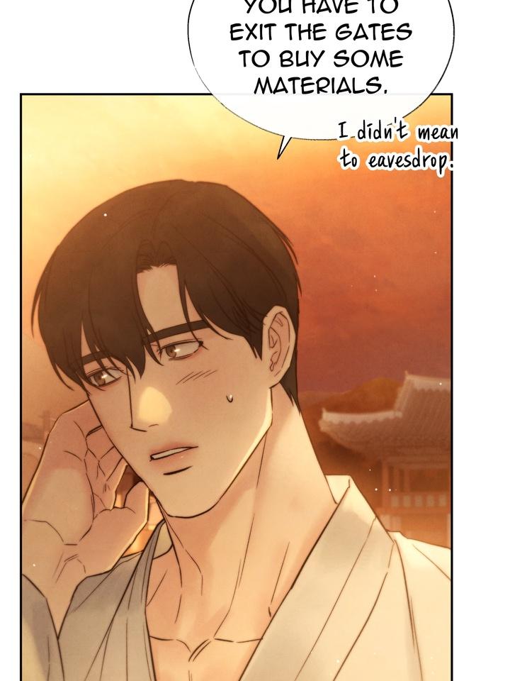 TOXIN Chapter 19 - Page 9 in English