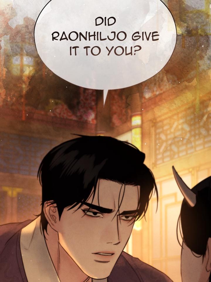 TOXIN Chapter 20 - Page 102 in English