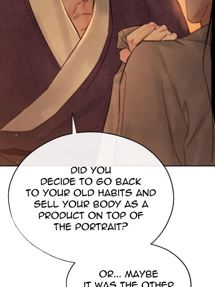 TOXIN Chapter 20 - Page 103 in English