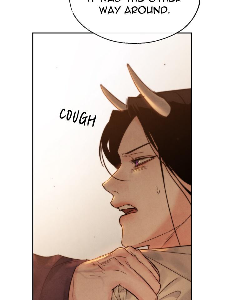 TOXIN Chapter 20 - Page 104 in English