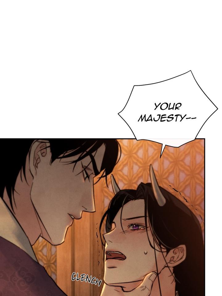 TOXIN Chapter 20 - Page 113 in English