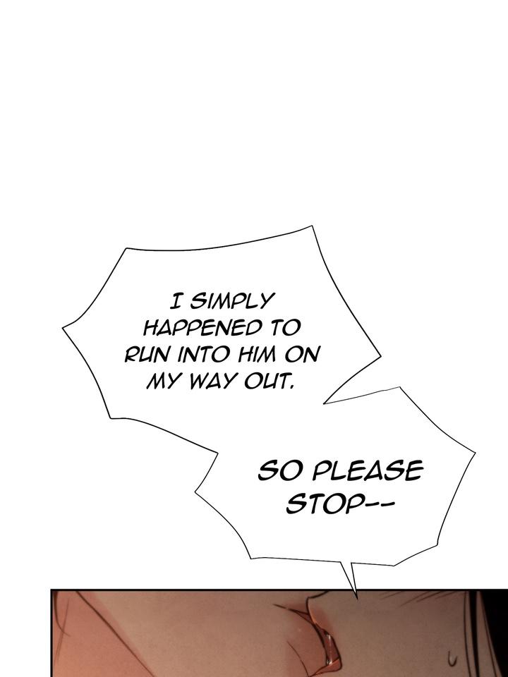 TOXIN Chapter 20 - Page 115 in English