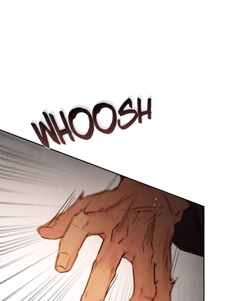 TOXIN Chapter 20 - Page 128 in English