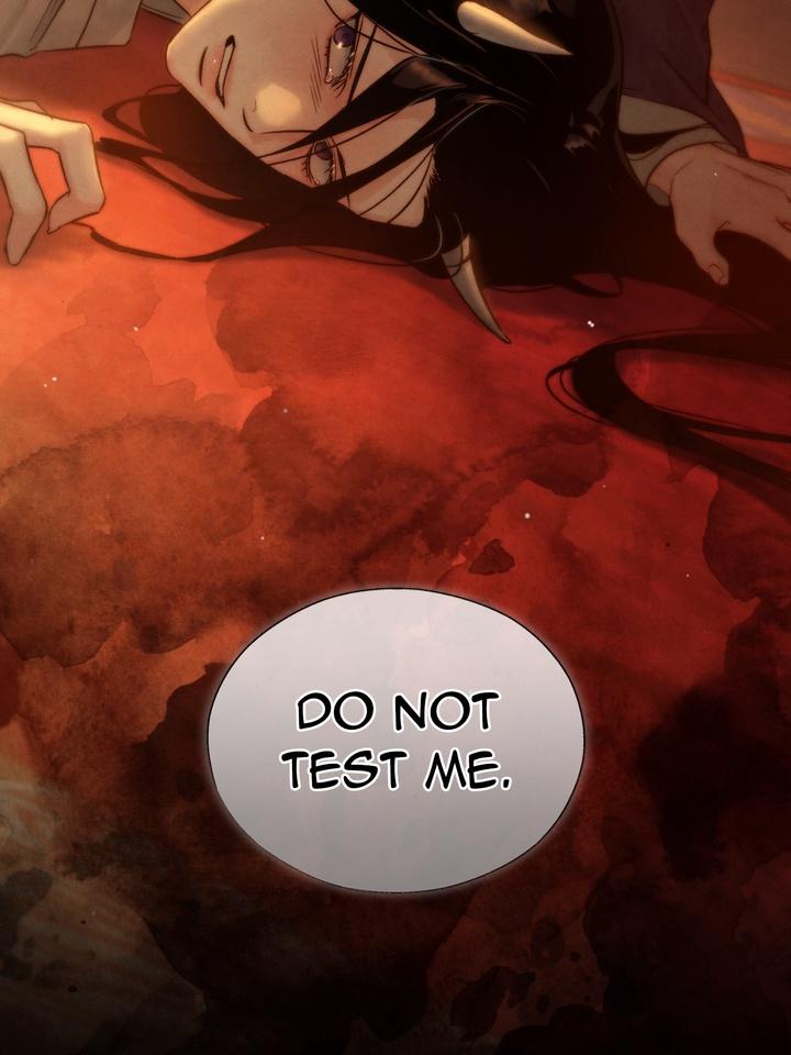 TOXIN Chapter 20 - Page 134 in English