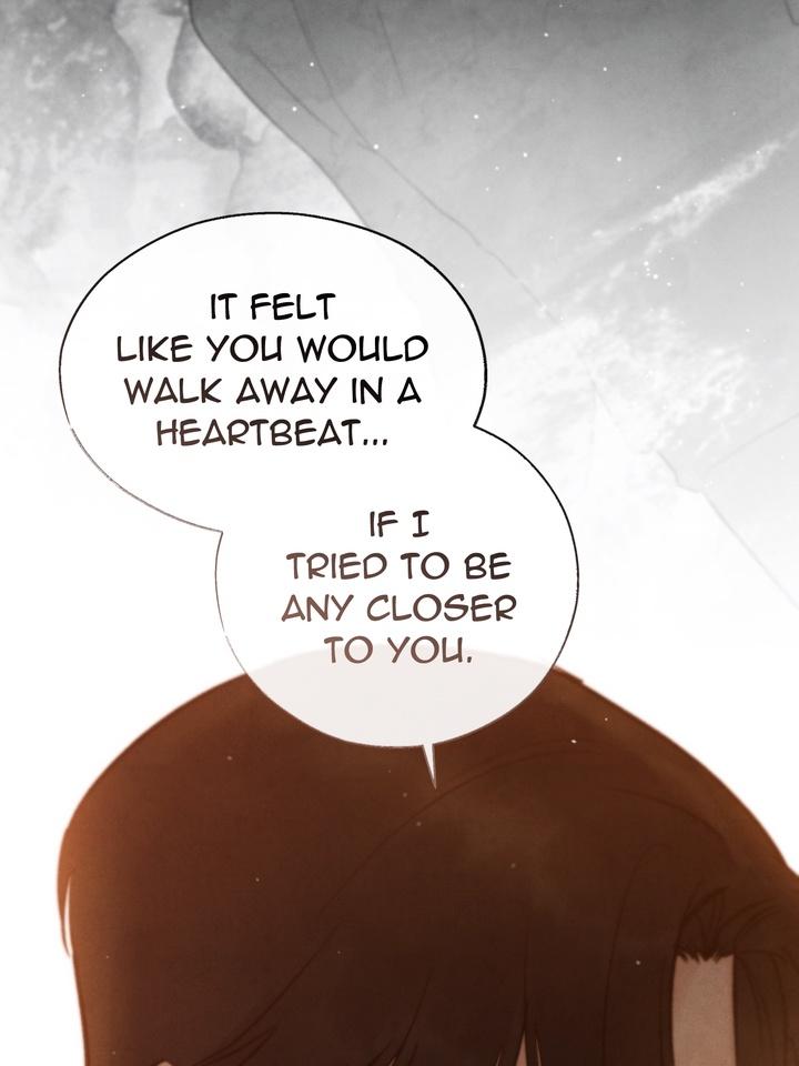 TOXIN Chapter 20 - Page 14 in English