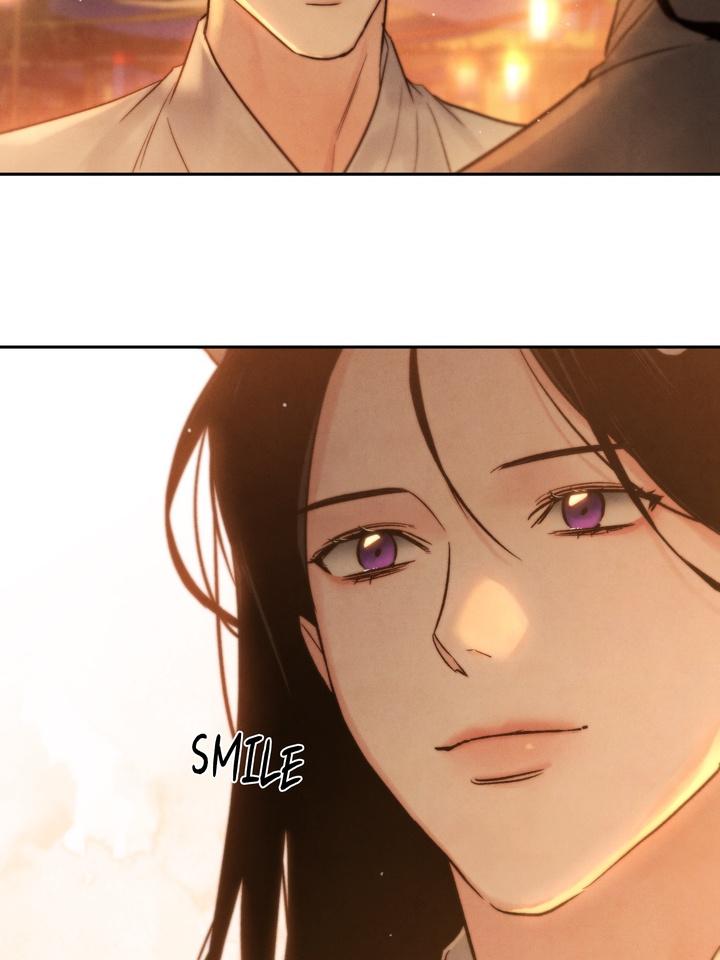 TOXIN Chapter 20 - Page 17 in English