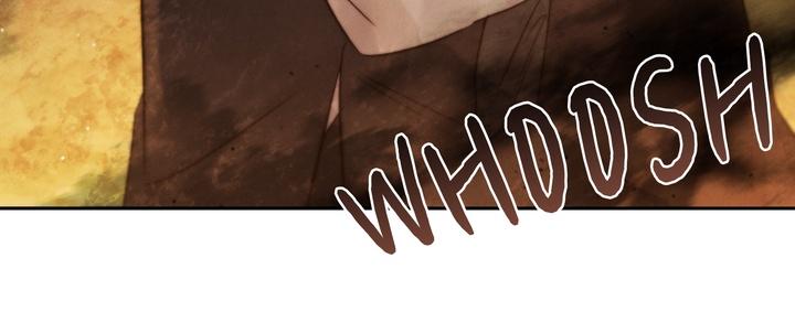 TOXIN Chapter 20 - Page 31 in English