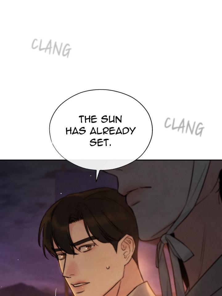 TOXIN Chapter 20 - Page 34 in English