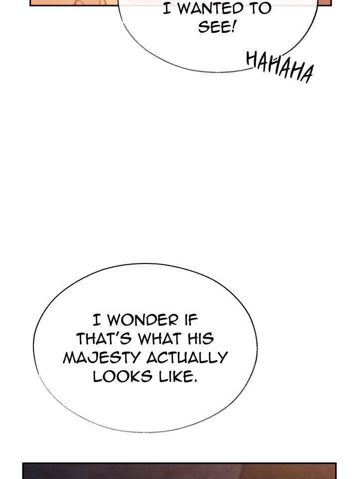 TOXIN Chapter 20 - Page 42 in English