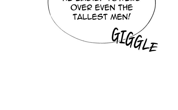 TOXIN Chapter 20 - Page 44 in English