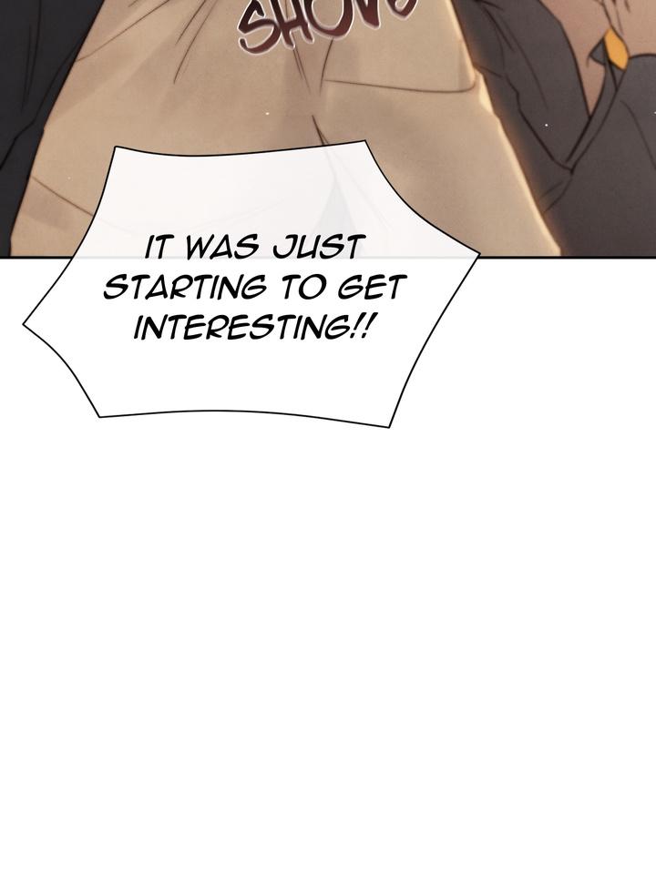 TOXIN Chapter 20 - Page 56 in English