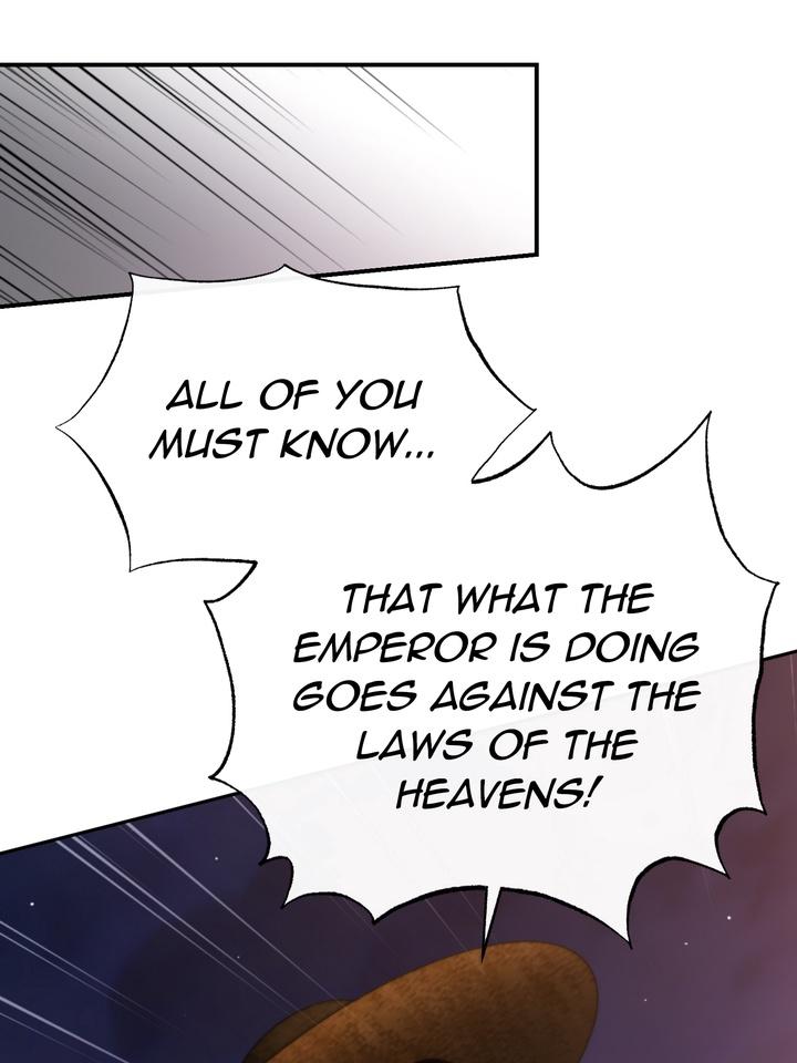 TOXIN Chapter 20 - Page 57 in English