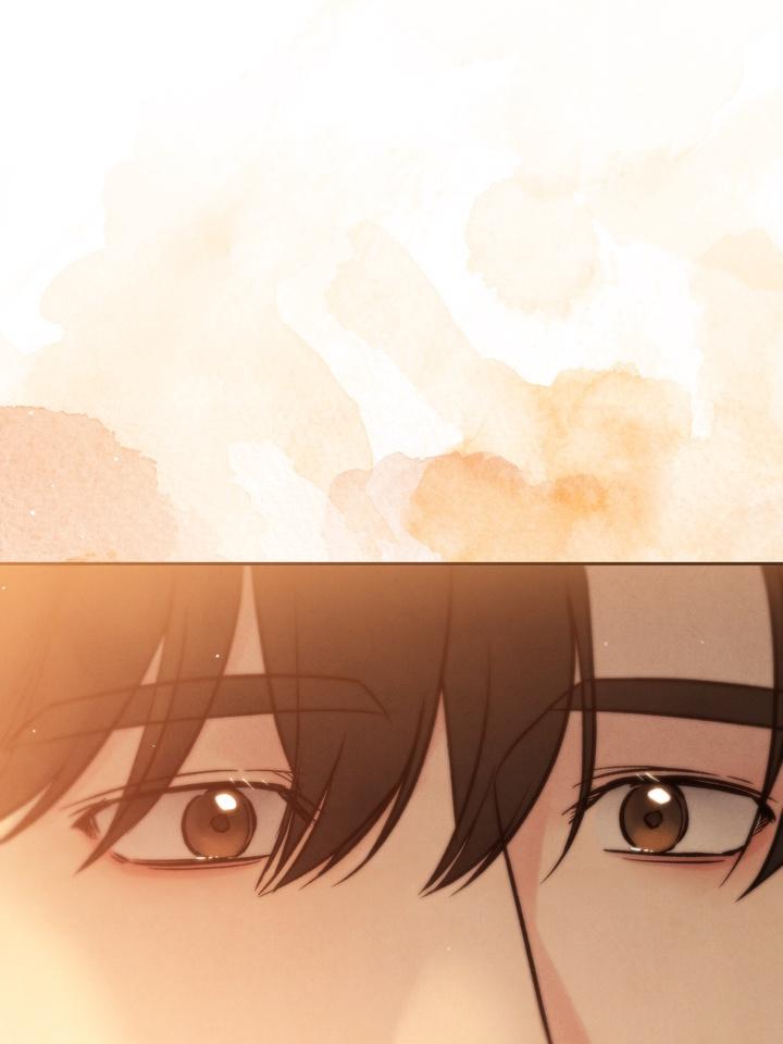 TOXIN Chapter 20 - Page 6 in English