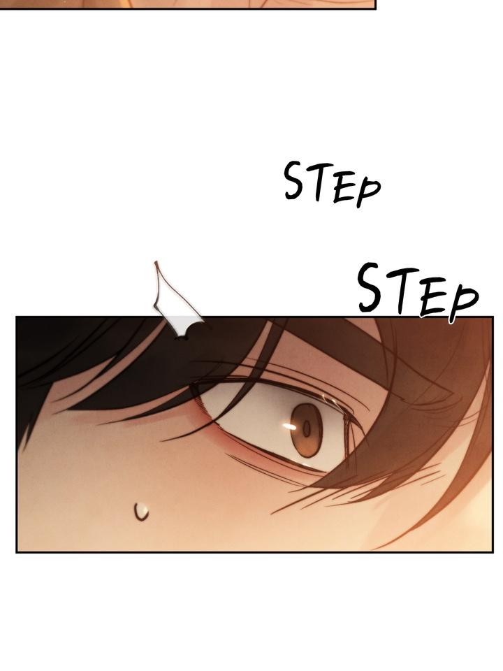 TOXIN Chapter 20 - Page 66 in English