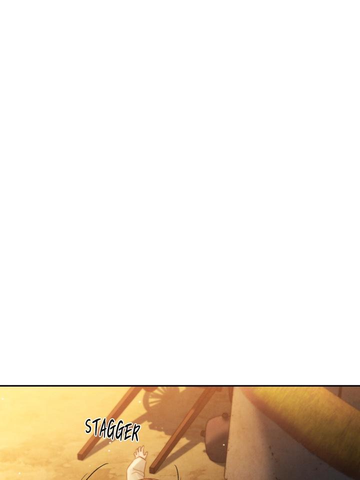 TOXIN Chapter 20 - Page 73 in English