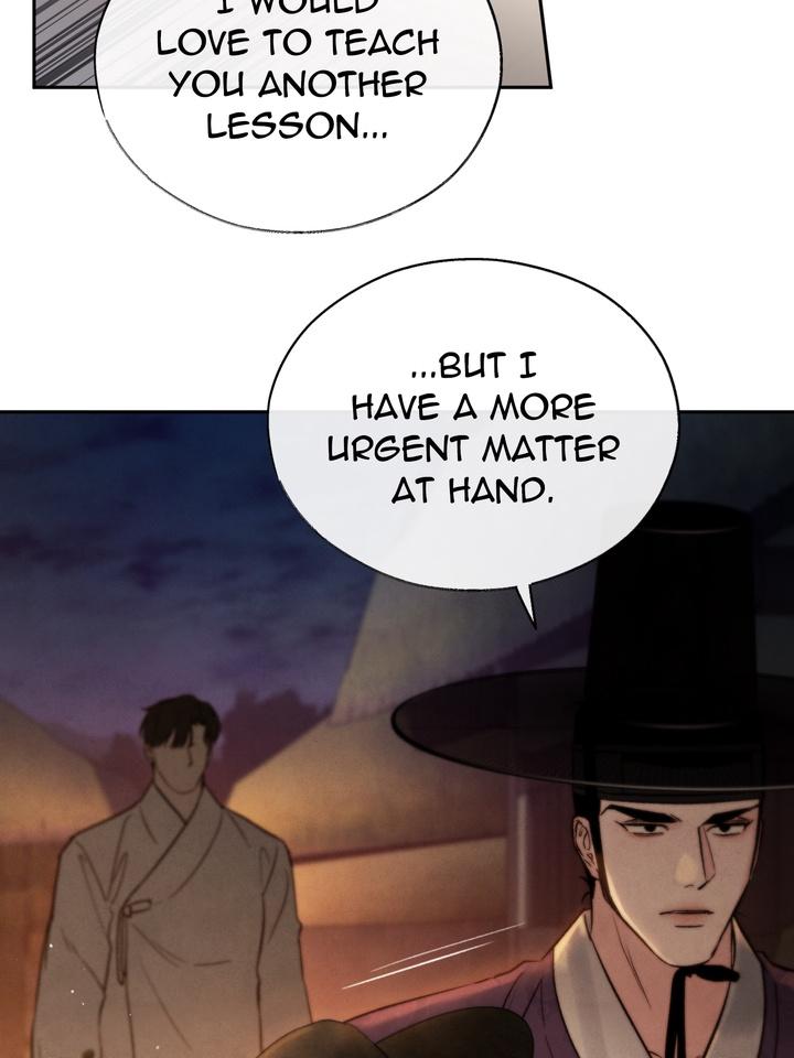 TOXIN Chapter 20 - Page 85 in English