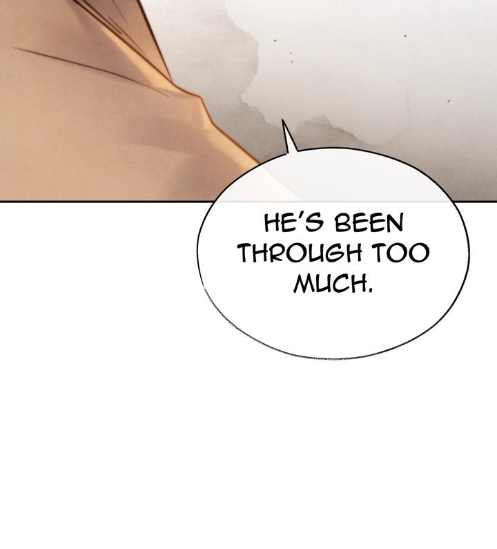 TOXIN Chapter 20 - Page 88 in English