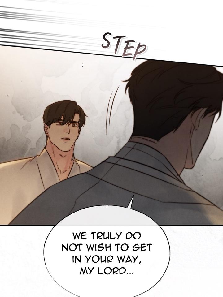 TOXIN Chapter 20 - Page 93 in English