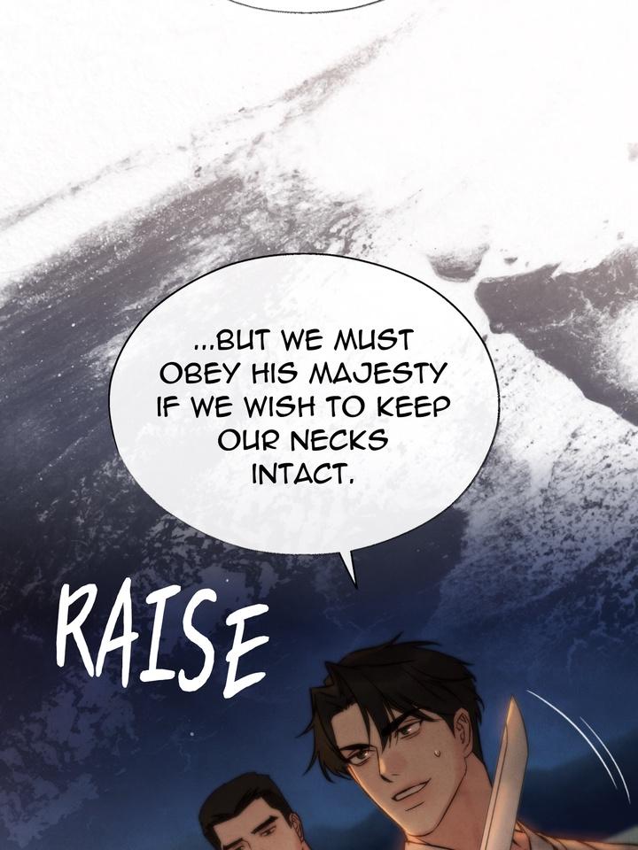 TOXIN Chapter 20 - Page 94 in English