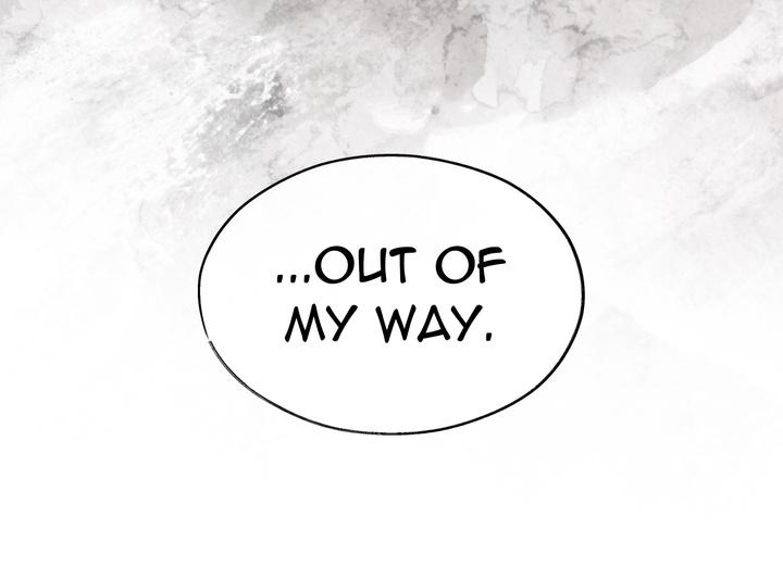 TOXIN Chapter 20 - Page 98 in English
