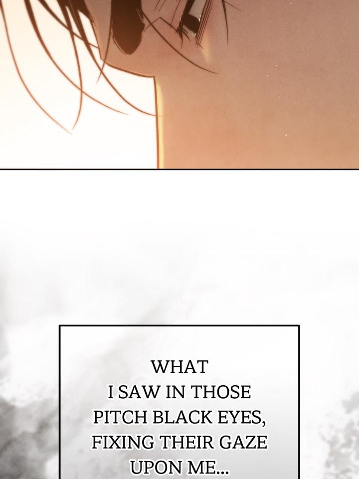 TOXIN Chapter 21 - Page 101 in English