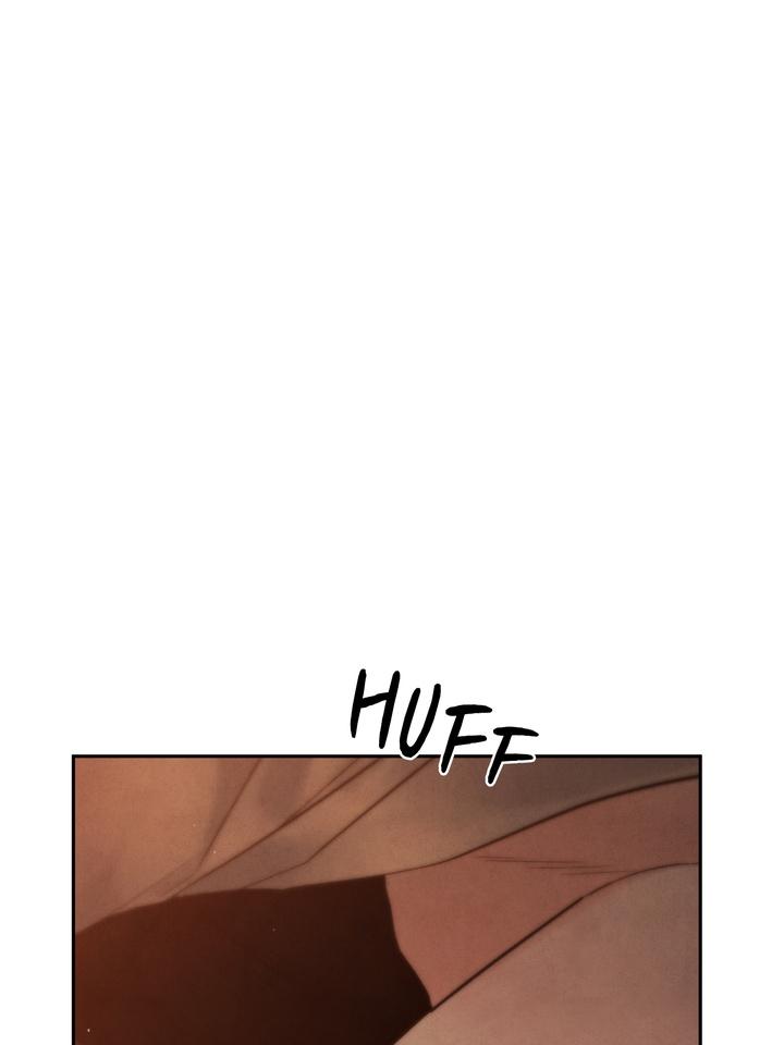TOXIN Chapter 21 - Page 15 in English