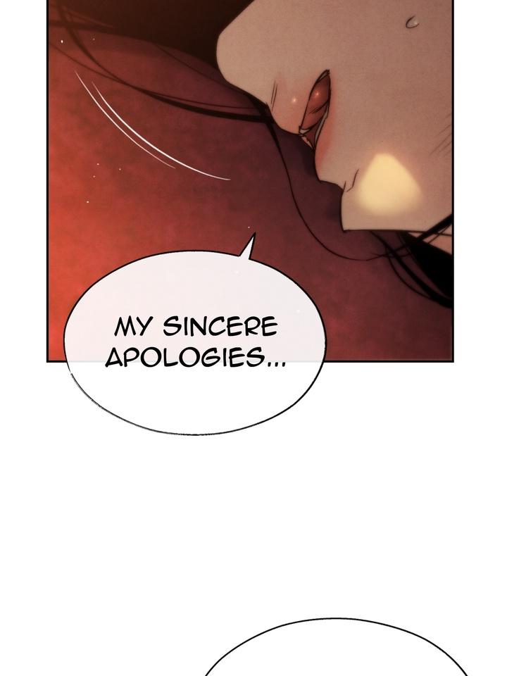 TOXIN Chapter 21 - Page 16 in English